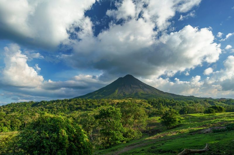 Top 10 do “must see” na magnífica Costa Rica