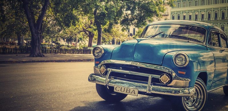 7 atrações para descobrir o lado genuíno de Cuba