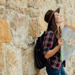 Ideias de destinos para viajar nos feriados e pontes