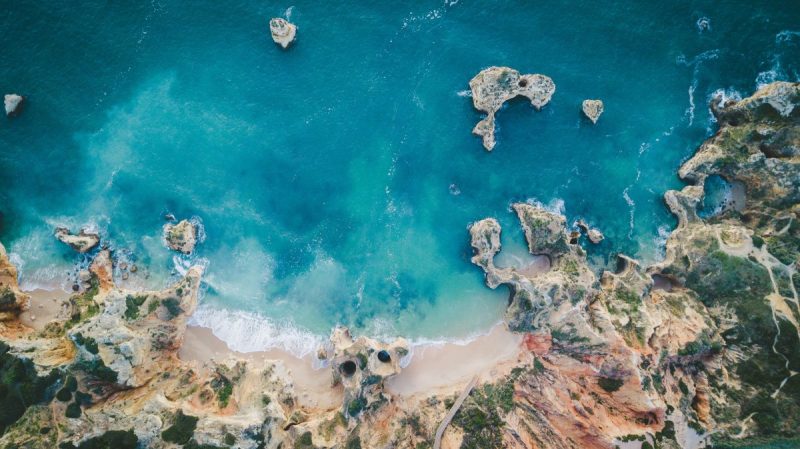 6 segredos para descobrir numa ida ao Algarve