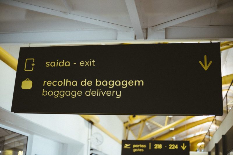 7 city break a preços especiais com partida de Lisboa