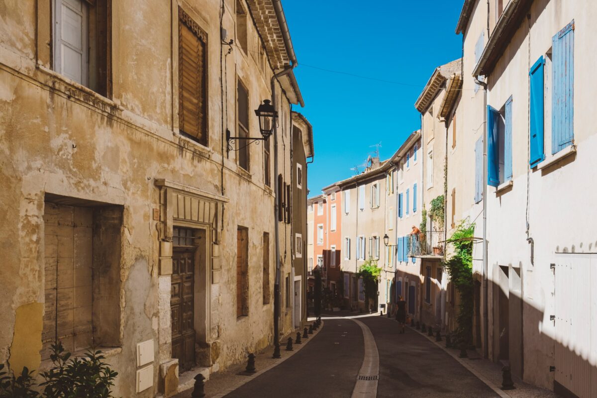 Provença