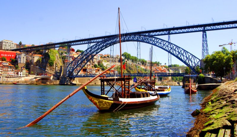 Férias em Portugal | Conheça todas as Vantagens