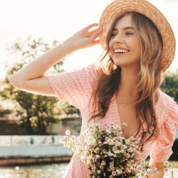 Destinos para viajar na Primavera