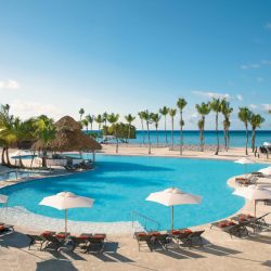 AMR Collection | Férias de Luxo nas Caraíbas