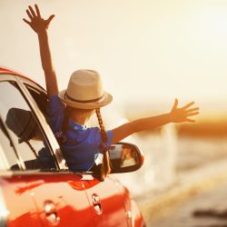 Ideias para Feriados de Junho cá dentro!