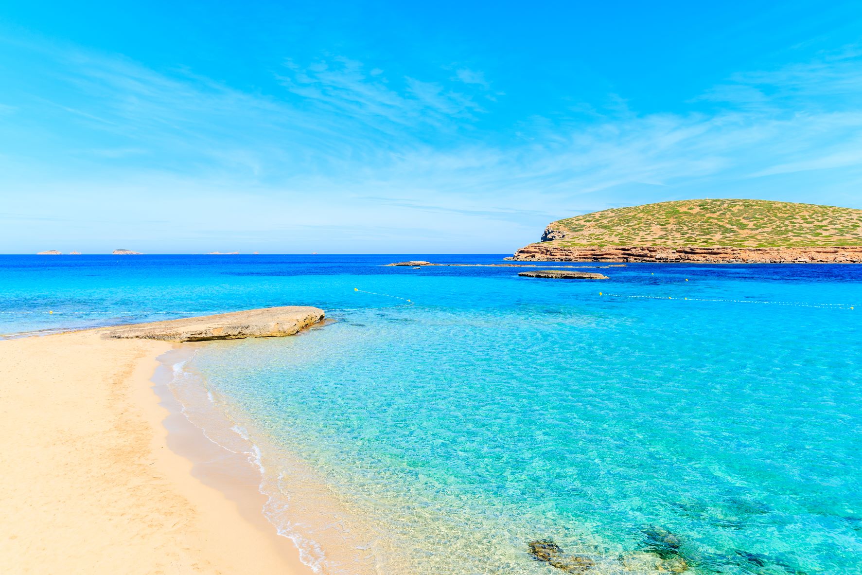 Ideias de férias para setembro