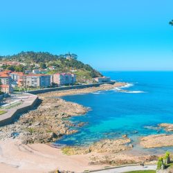 7 cidades perto da fronteira que provavelmente desconhece