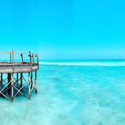 7 destinos para viajar em fevereiro