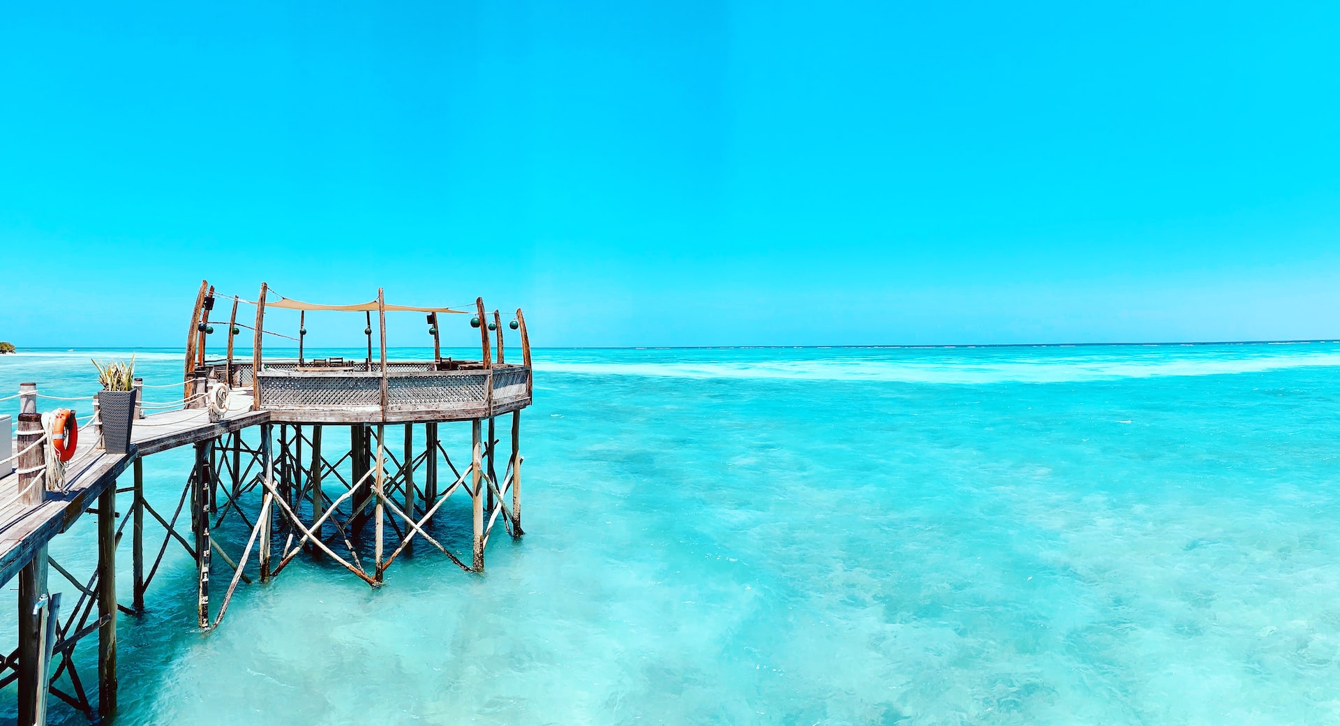 7 destinos para viajar em fevereiro