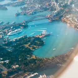 4 erros a não cometer quando viajar para a austrália
