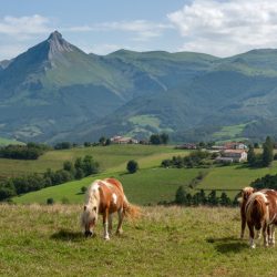 Destinos na Europa para um detox digital