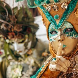 Carnaval: 8 curiosidades que talvez desconheça