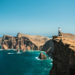 4 ideias para aproveitar (mais) a Páscoa