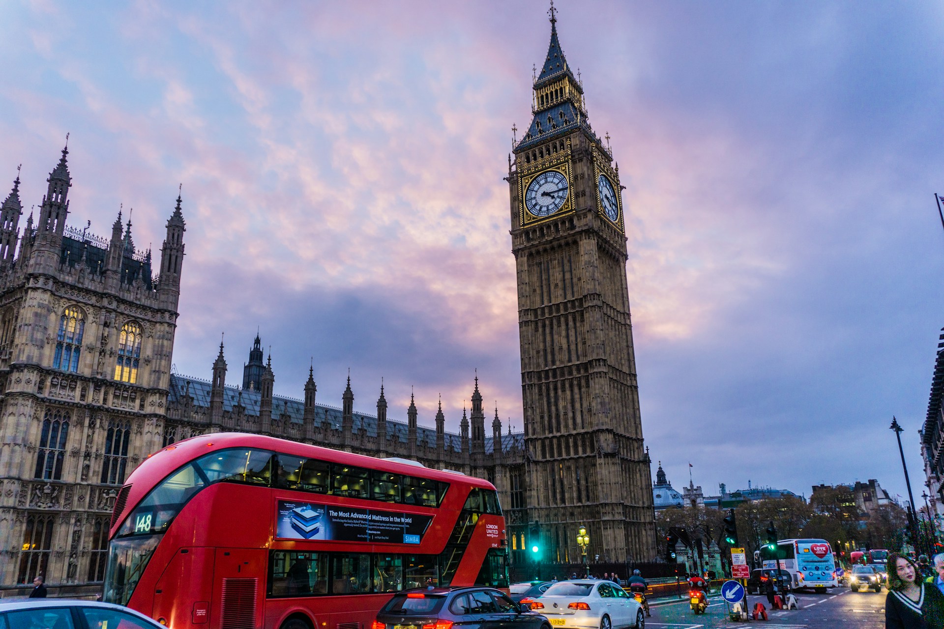 Top 5 destinos pelo mundo para viajar com crianças