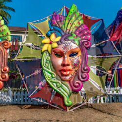 8 destinos menos óbvios para viver o Carnaval