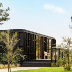 Tivoli Estela Golf & Lodges Porto: um refúgio no norte de Portugal