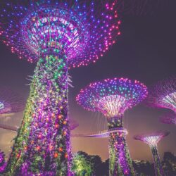 Estudo mostra quais as 10 melhores cidades do mundo para 2026