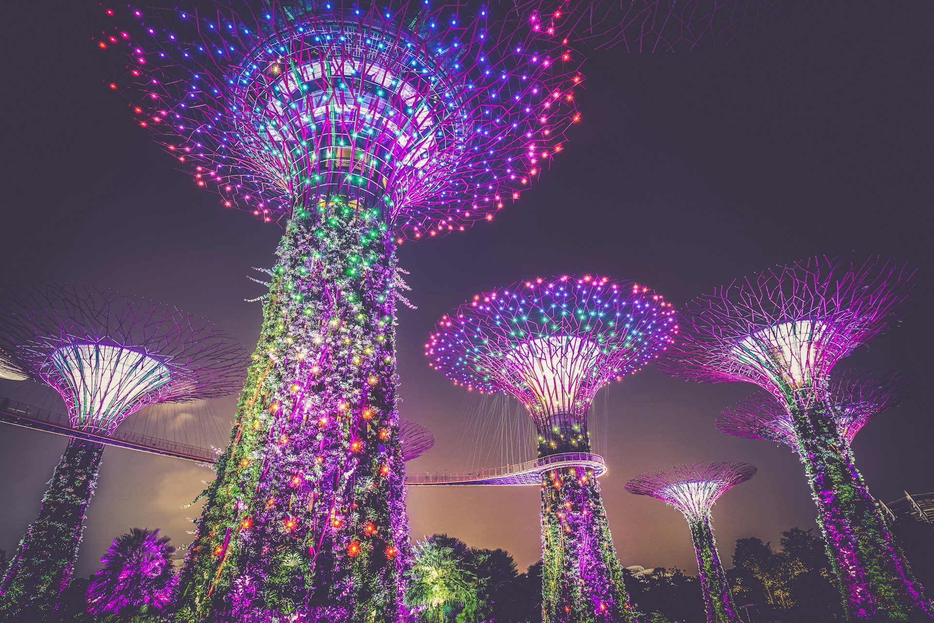 Estudo mostra quais as 10 melhores cidades do mundo para 2026