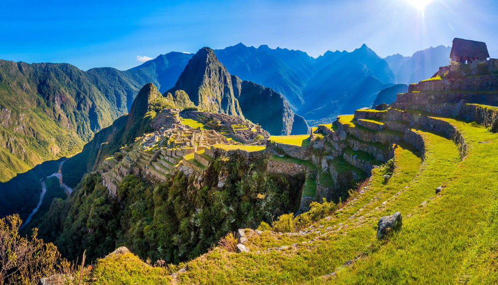 Peru em 10 dias: o itinerário que me fez apaixonar por este país