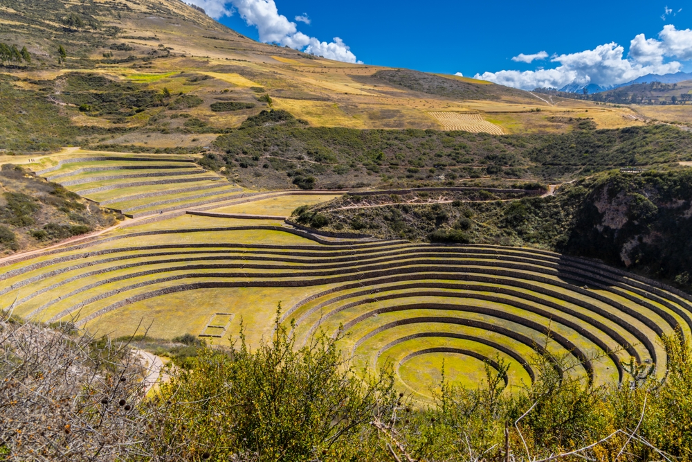Peru em 10 dias: o itinerário que me fez apaixonar por este país
