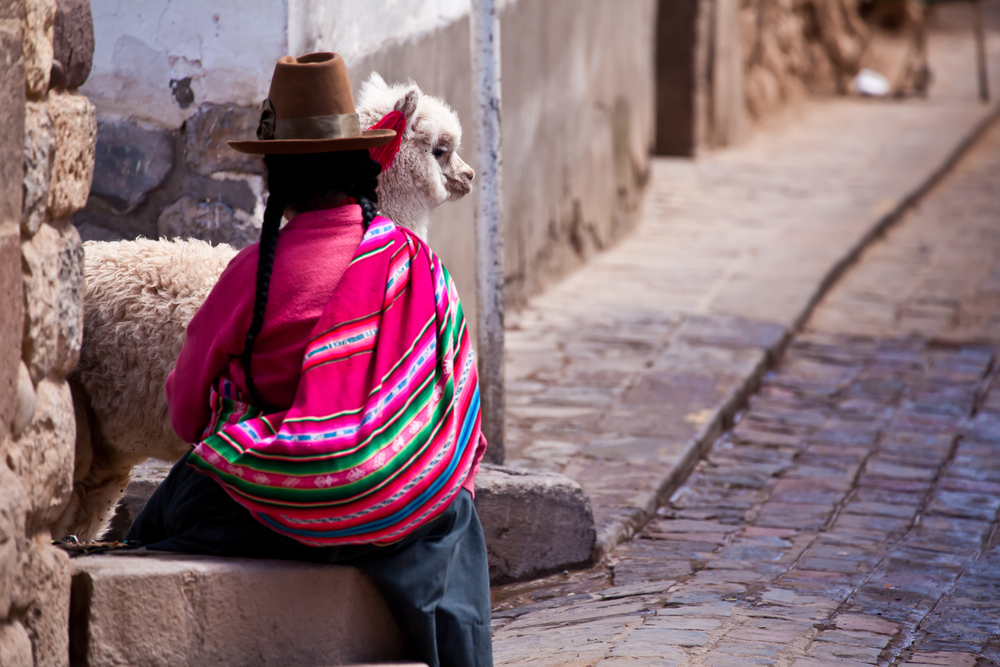 Peru em 10 dias: o itinerário que me fez apaixonar por este país